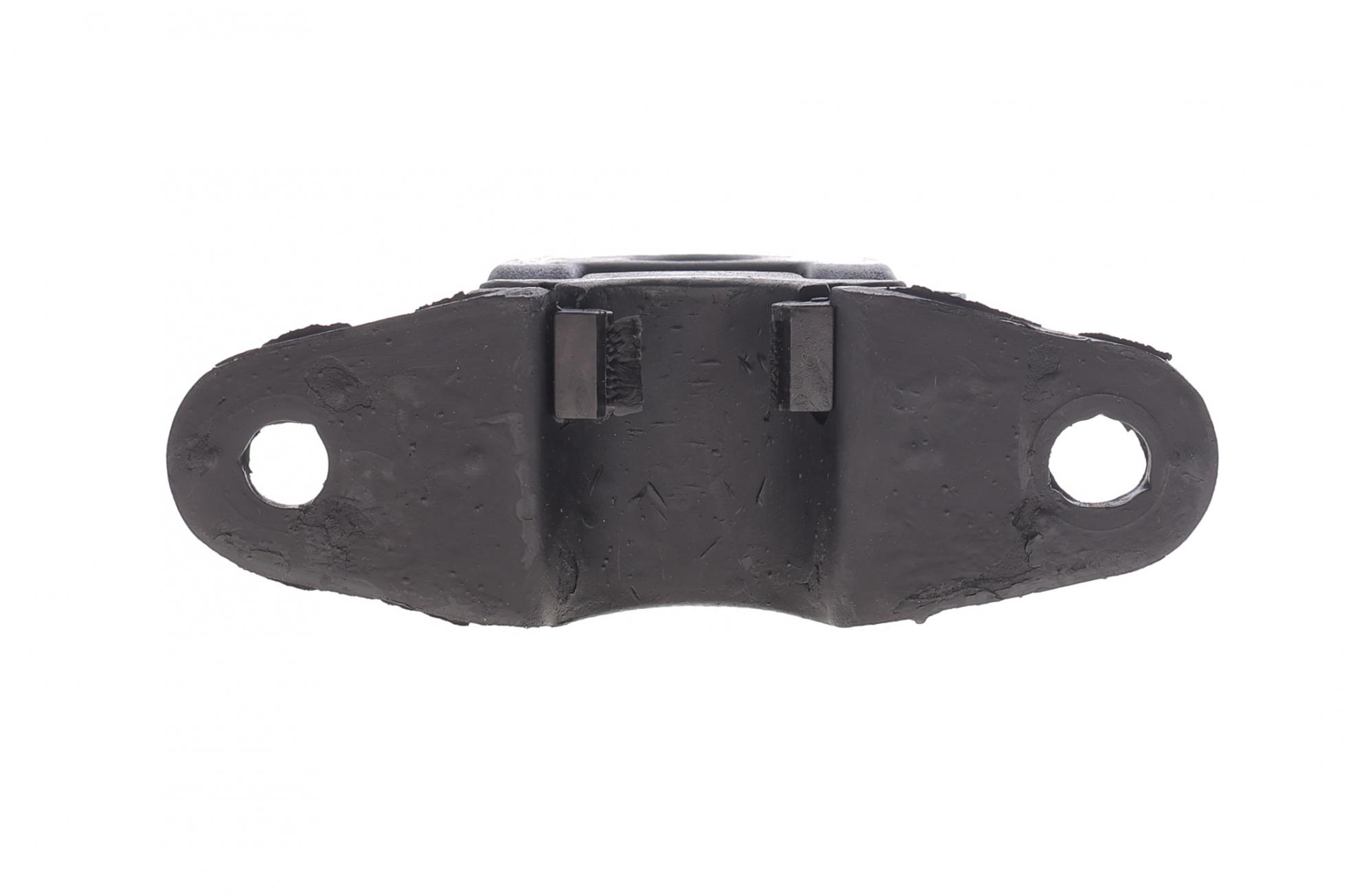 ADBP800168 BLUE PRINT